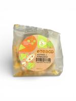 Чай TEACO Абрикос с ромашкой 18 г Х 20 шт.