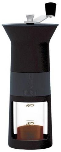 kofemolka_bialetti_macina_caffe_nero kofemolka_bialetti_macina_caffe_nero