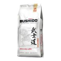 Кофе молотый Bushido Specialty Coffee, 227 гр.