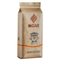 Кофе в зернах Moak Special Bar 1000 гр.