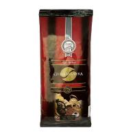 Молотые зерна Guantanamera, для приготовления в гейзерной и капельной кофеварке 250 гр.