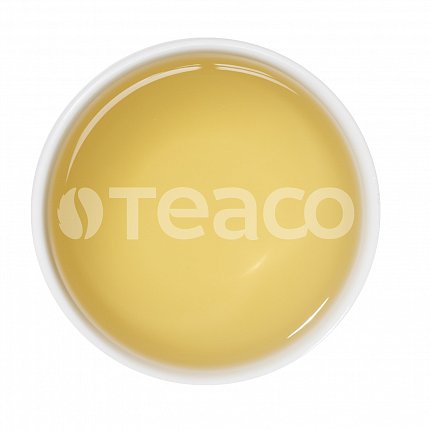 Чай TEACO Саган дайля, 50 гр.