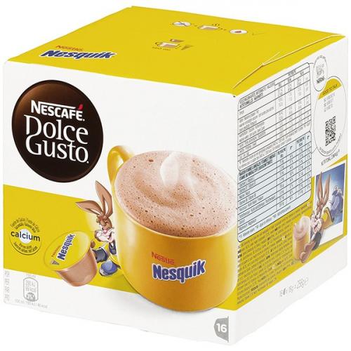 kakao-v-kapsulakh-dolce-gusto-nesquik-16-kap