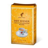 Кофе в зернах Julius Meinl Der Wiener По Венски, 500 гр.