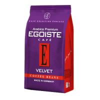 Кофе в зернах Egoiste Velvet, 200 гр.