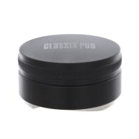 Разравниватель Classix Pro, черный 58,5 мм