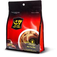 Кофе растворимый G7 Trung Nguyen 100шт. х 2гр. (м/у)