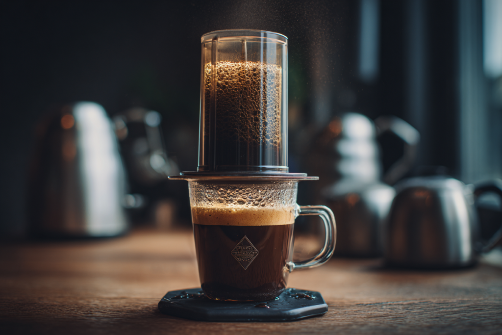 aeropress2.png aeropress2.png