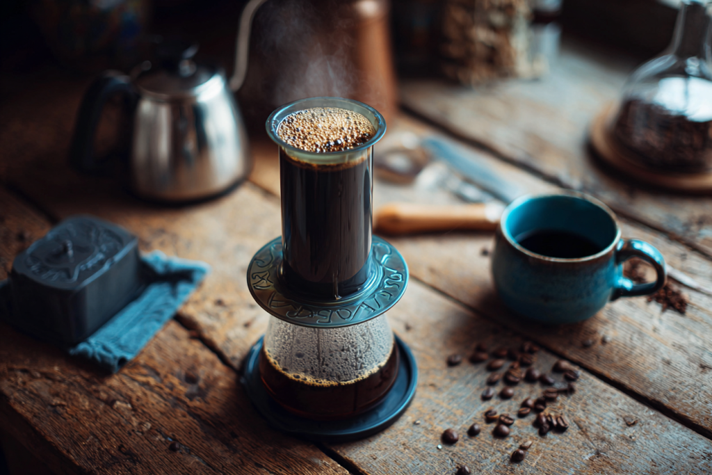 aeropress5.png aeropress5.png