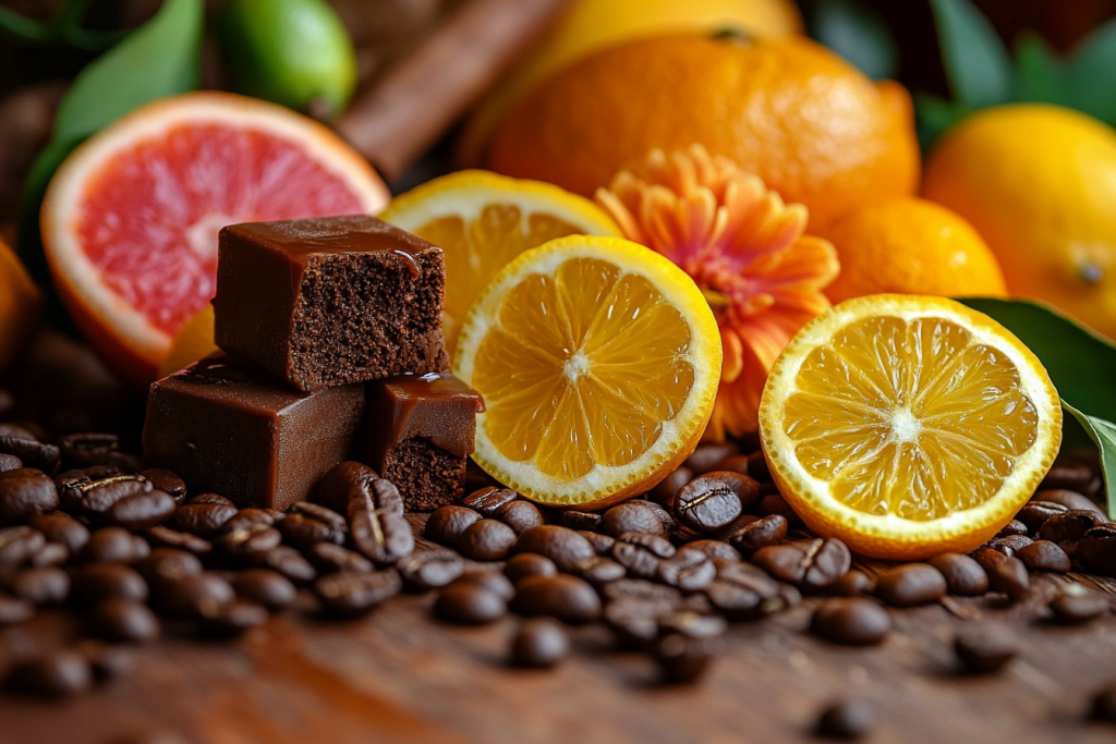 dorogoe-coffe4.png dorogoe-coffe4.png