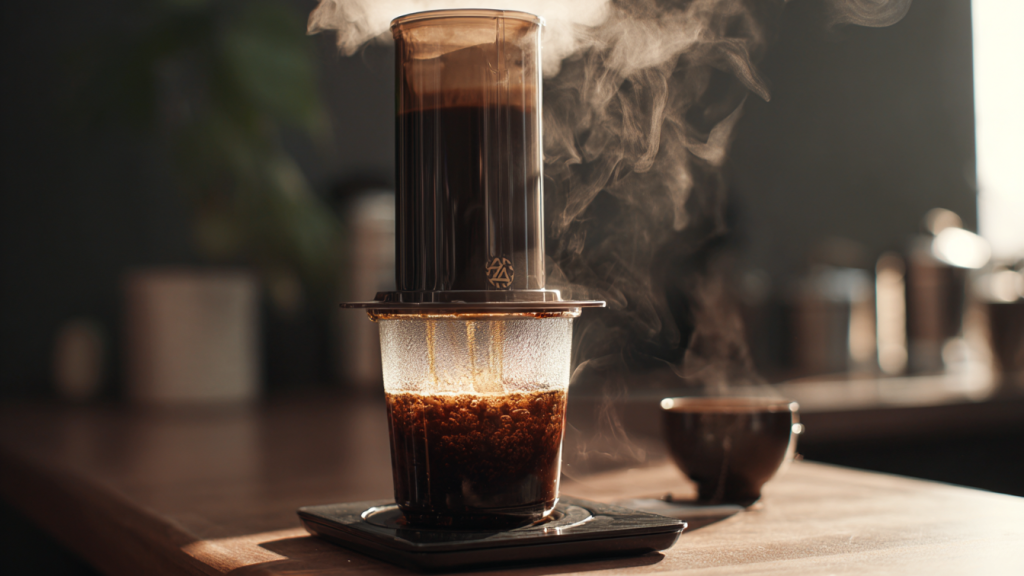 aeropress.png aeropress.png