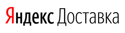 icon.ru_RU.png