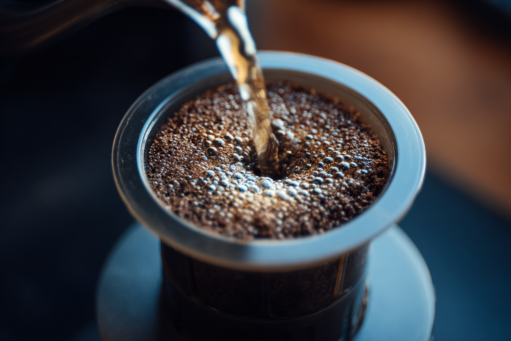 aeropress6.png