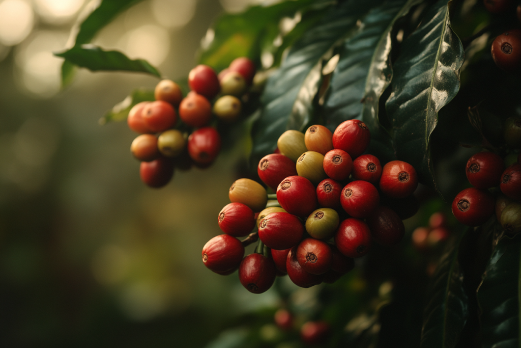 dorogoe-coffe3.png dorogoe-coffe3.png