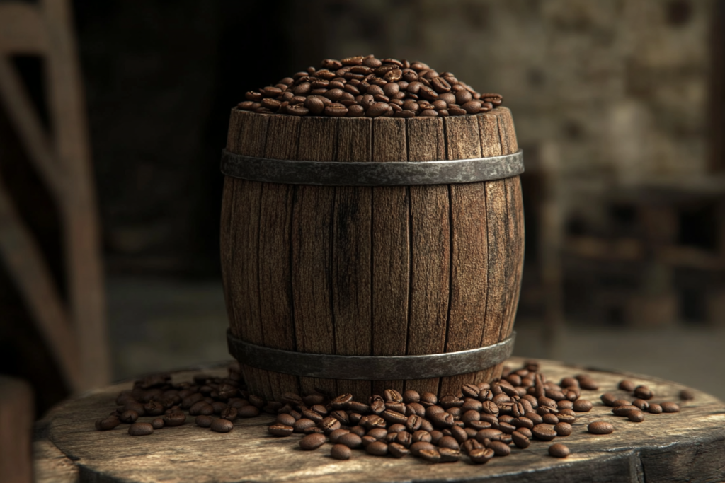 dorogoe-coffe5.png dorogoe-coffe5.png