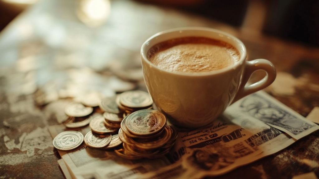 dorogoe-coffe.png dorogoe-coffe.png