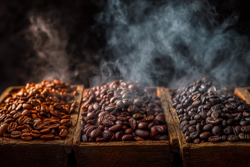 aeropress3.png