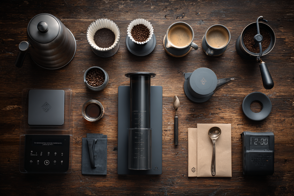 aeropress4.png aeropress4.png