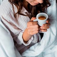 Кофе в зернах Moak Intenso Soul 1000 гр.