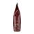 Кофе в зернах Serrano Selecto, 500 гр.