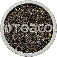 chay_zelenyy_teaco_aromatnyy_zhasmin_250_gr