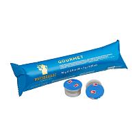 Кофе в капсулах Hausbrandt Gourmet, 50 шт.