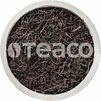 chay_chernyy_teaco_erl_grey_250_gr
