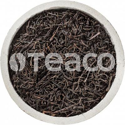 chay_chernyy_teaco_erl_grey_250_gr