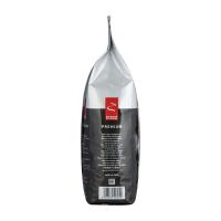 Hausbrandt Vending Premium, упаковка 1 кг с клапаном