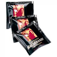 Кофе в чалдах Hausbrandt Espresso Pods, 144 шт. х 6,95 гр.