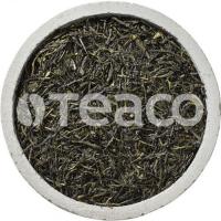 chay_zelenyy_teaco_sencha_vysshey_kategorii_200_gr