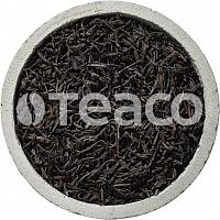chay_chernyy_teaco_assam_tsvetok_vesny_250_gr