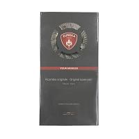 Жернова Eureka Diamond стальные, 75 мм