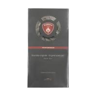 Жернова Eureka Diamond стальные, 75 мм