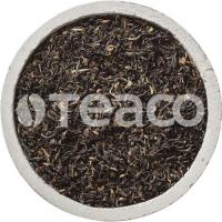 chay_chernyy_teaco_angliyskiy_zavtrak_250_gr