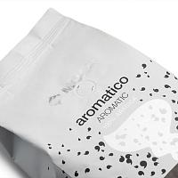 Moak Aromatico Jazz, в зернах 1000 гр.