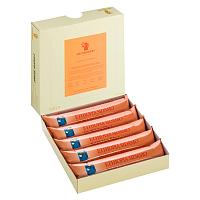 Кофе в капсулах Hausbrandt Ethiopia Sidamo, 50 шт