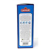 Чай черный Caykur Tirebolu, 500 гр.
