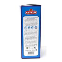 Чай черный Caykur Tirebolu, 500 гр.