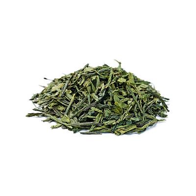 Чай зеленый Gutenberg Сенча, 500 гр.