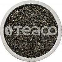 chay_zelenyy_teaco_sencha_vysshey_kategorii_200_gr