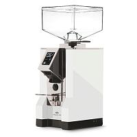 Кофемолка Eureka Mignon Specialita 55 16CR