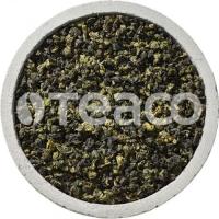 chay_ulun_teaco_teguanin_150_gr