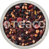 chaynyy_napitok_teaco_ognennaya_vishnya_150_gr