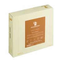 Кофе в капсулах Hausbrandt Crema, 50 шт.*