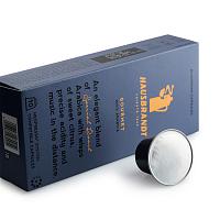 Кофе в капсулах Hausbrandt Nespresso Gourmet 100% Arabica, 10 шт.