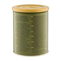 Кофе молотый Hausbrandt Decaffeinato без кофеина, 250 гр. (ж.б.)