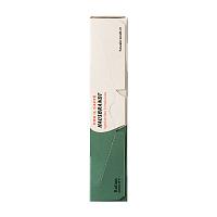 Кофе в капсулах Hausbrandt Nespresso Unico 100% Arabica, 10 шт. new