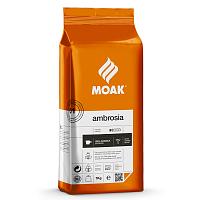 Moak Ambrosia, в зернах 1000 гр.