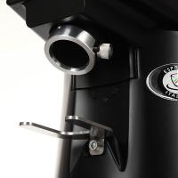 Кофемолка Fiorenzato F83E, цвет черный